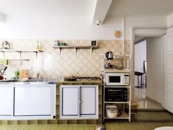 People's Park Centre (D1), Apartment #559556621